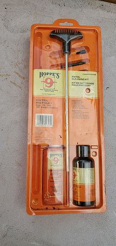 Lot #168 (1 of 4)
