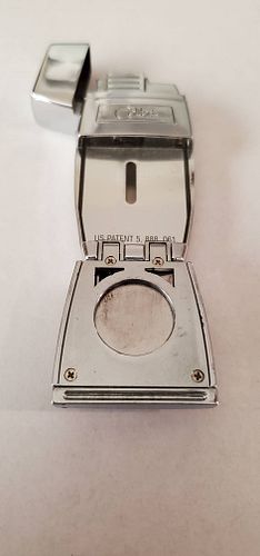 Lot #172 (1 of 4)