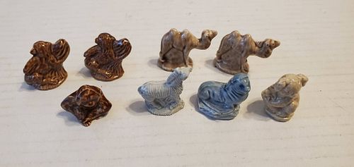 Lot #211 (1 of 4)