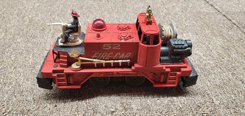 Lot #227 (1 of 8)
