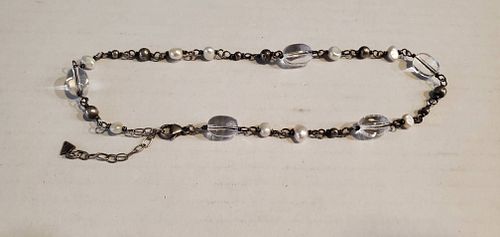Lot #328 (1 of 3)