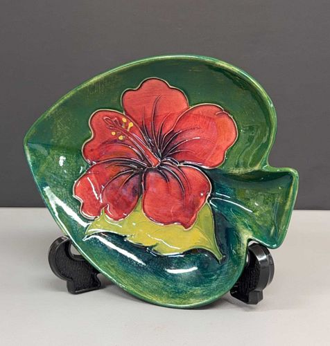 Lot #864 (1 of 5)