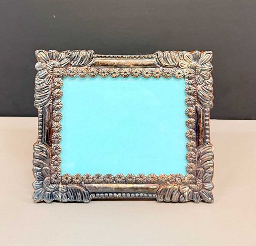 Lot #872 (1 of 5)
