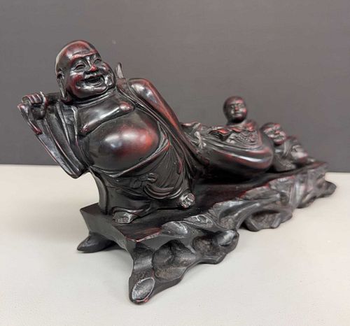 Lot #876 (1 of 6)