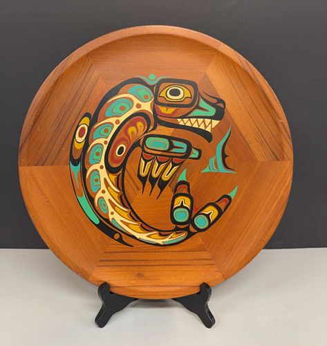 Lot #878 (1 of 5)