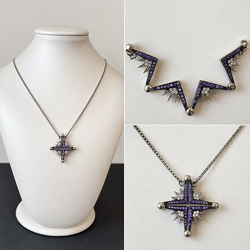 Lot #912 (1 of 11)