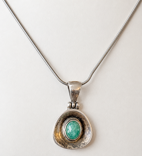 Lot #924 (1 of 6)