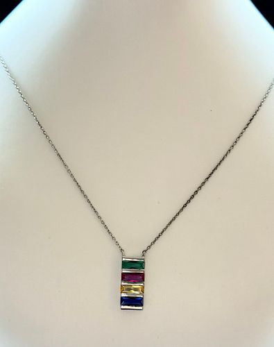 Lot #931 (1 of 7)