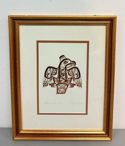 Lot #934 (1 of 4)