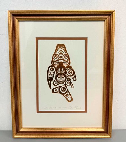 Lot #935 (1 of 4)
