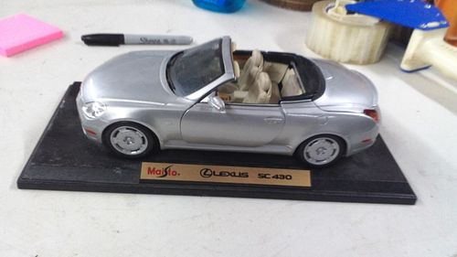 Lot #25 (1 of 6)