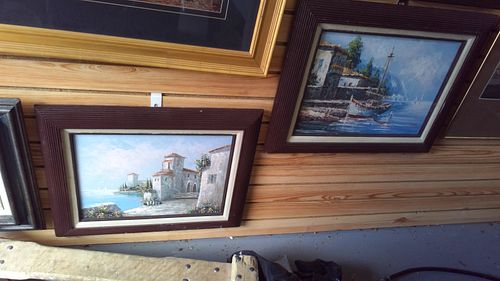 Lot #38 (1 of 3)