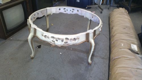 Lot #39 (1 of 4)