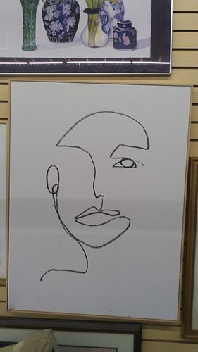Lot #40 (1 of 2)