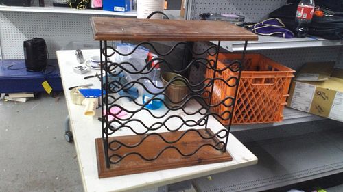 Lot #49 (1 of 3)