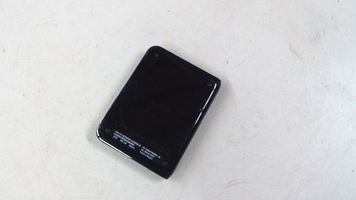 Lot #59 (1 of 3)