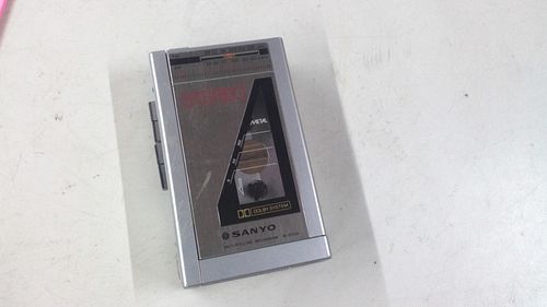 Lot #80 (1 of 5)