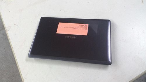 Lot #136 (1 of 5)