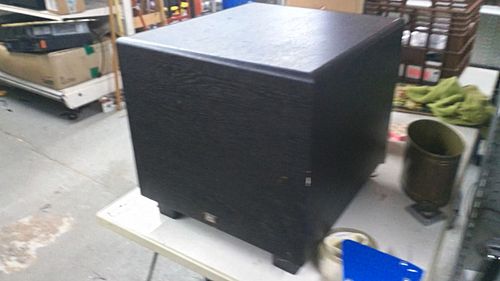 Lot #53 (1 of 4)