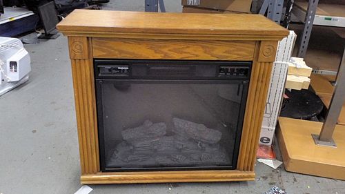 Lot #88 (1 of 3)