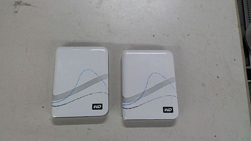 Lot #239 (1 of 2)
