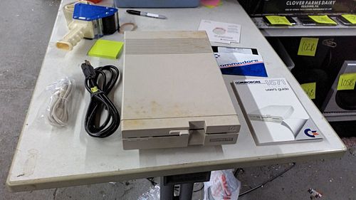 Lot #249 (1 of 4)