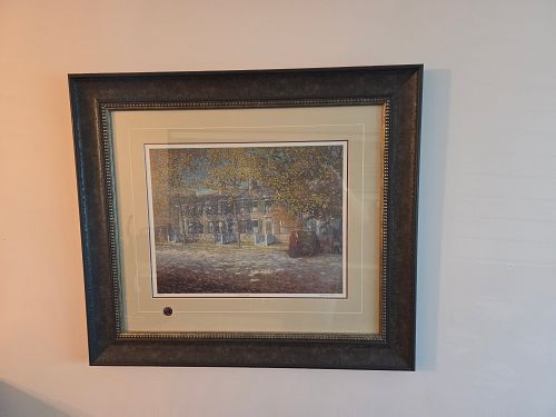 Lot #12 (1 of 5)