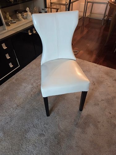 Lot #16 (1 of 7)