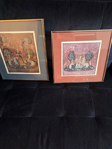 Lot #29 (1 of 4)