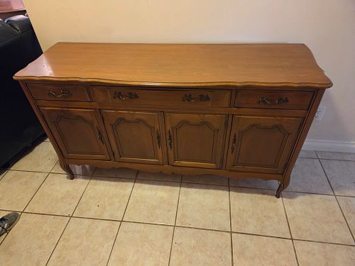 Lot #35 (1 of 6)