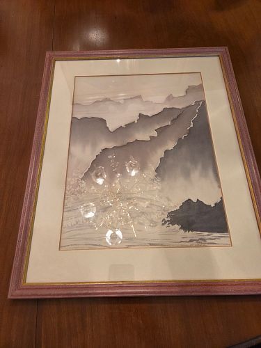 Lot #45 (1 of 3)