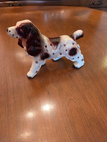 Lot #47 (1 of 4)