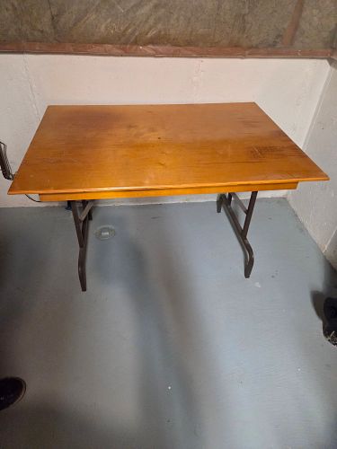 Lot #120 (1 of 4)