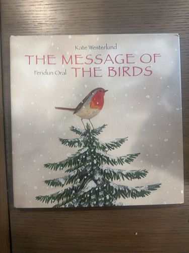 Lot #17 (1 of 6)