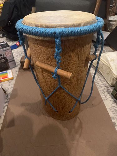 Lot #20 (1 of 8)