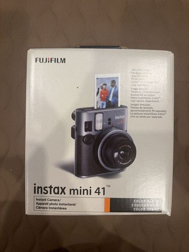 Lot #25 (1 of 5)