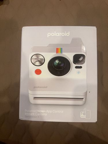 Lot #26 (1 of 6)