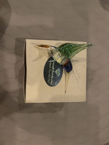 Lot #27 (1 of 4)