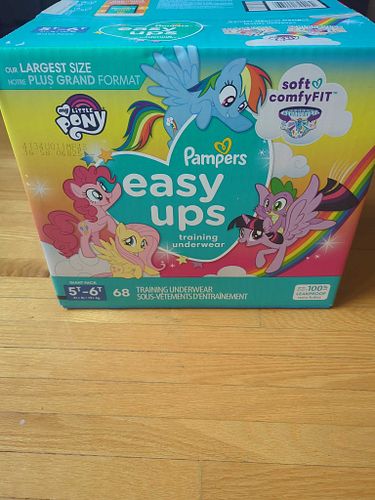 Lot #8 (1 of 3)