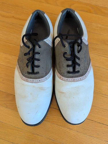 Lot #74 (1 of 6)