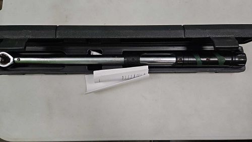 Lot #140 (1 of 4)