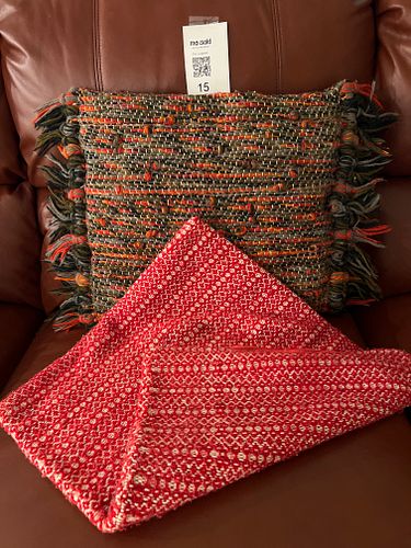 Lot #15 (1 of 3)
