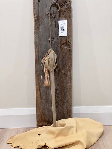 Lot #22 (1 of 8)