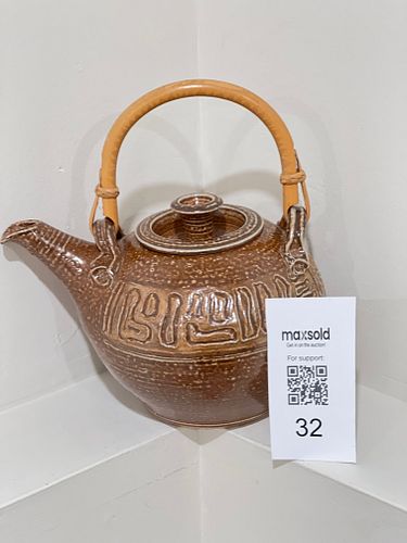 Lot #32 (1 of 3)