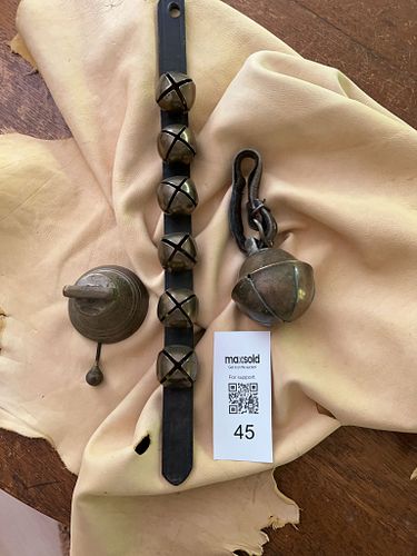 Lot #45 (1 of 4)