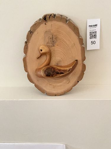 Lot #50 (1 of 4)