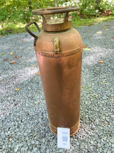 Lot #51 (1 of 4)