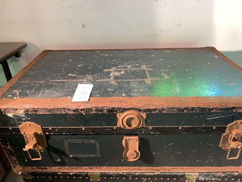 Lot #52 (1 of 6)