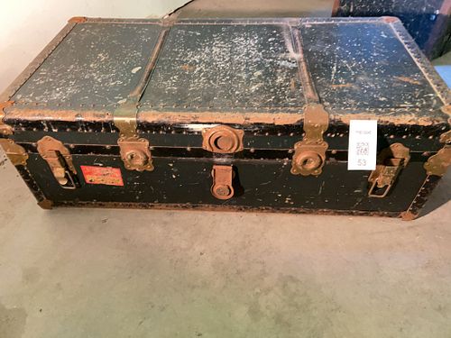 Lot #53 (1 of 4)