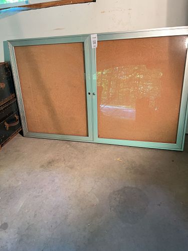 Lot #54 (1 of 4)